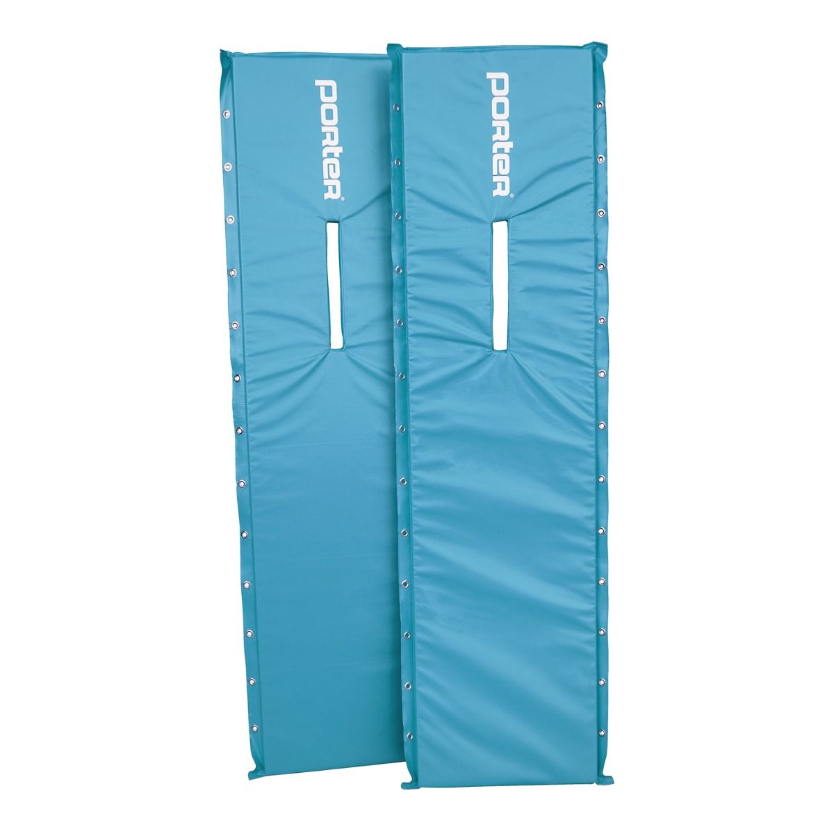 Porter Ultimate Outdoor Standard Pads