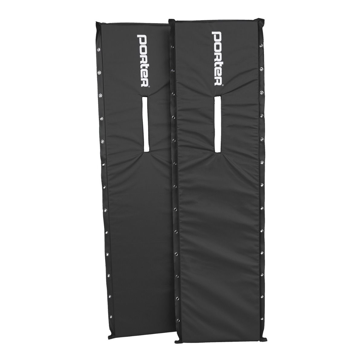 Porter Ultimate Outdoor Standard Pads