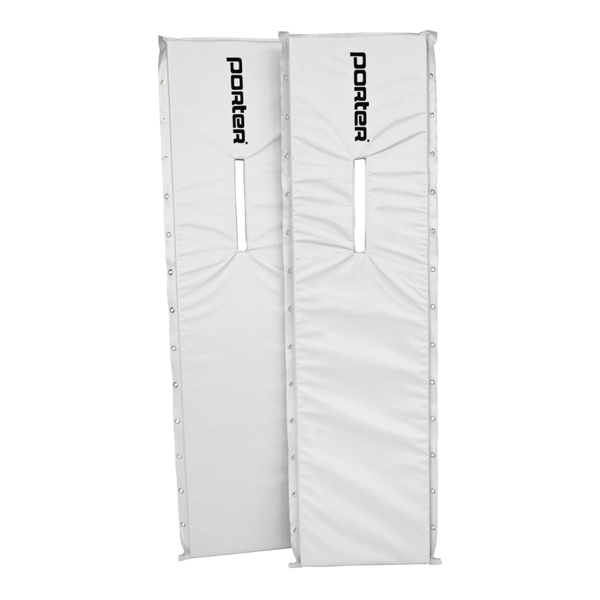 Porter Ultimate Outdoor Standard Pads