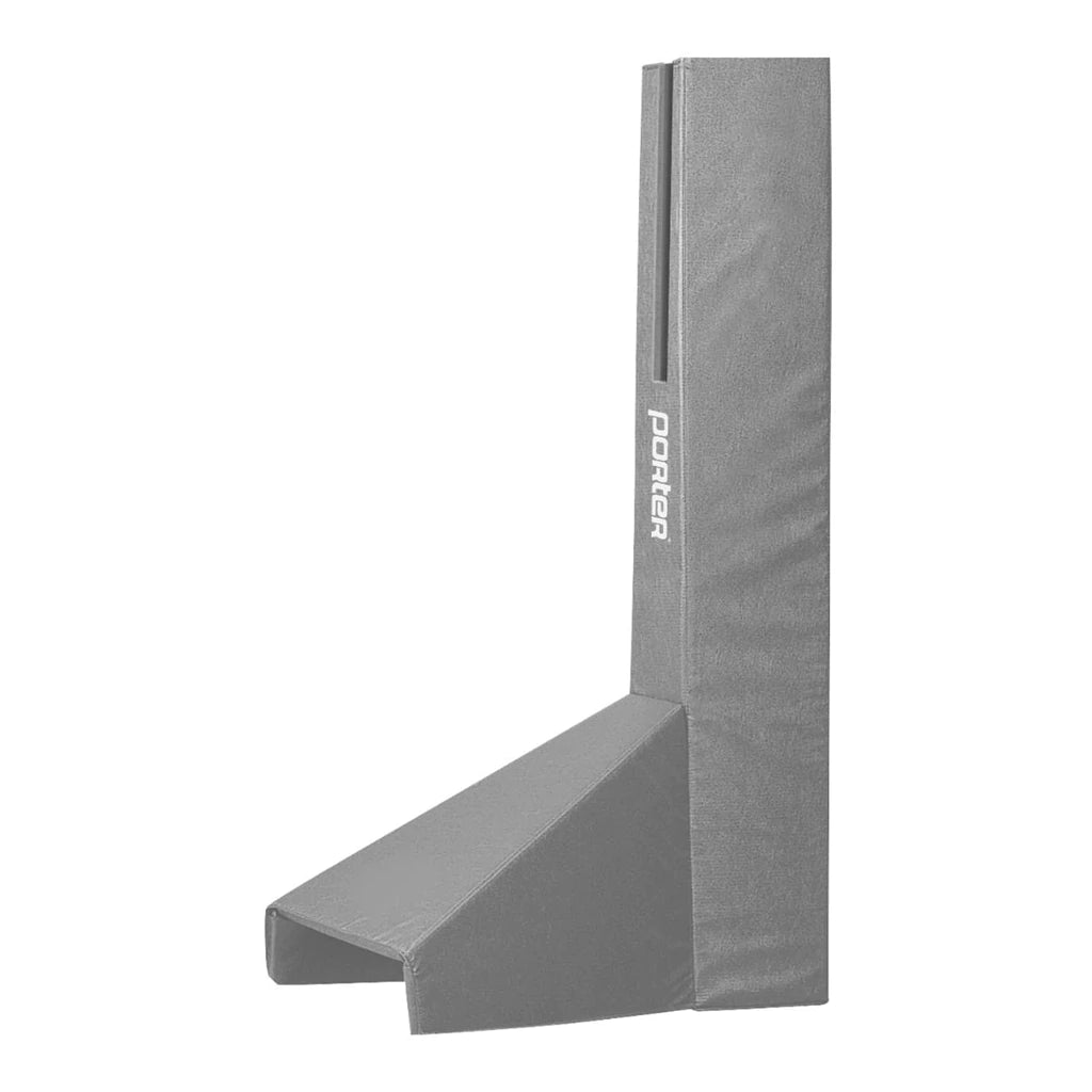 porter volleyball t base standard pads 1