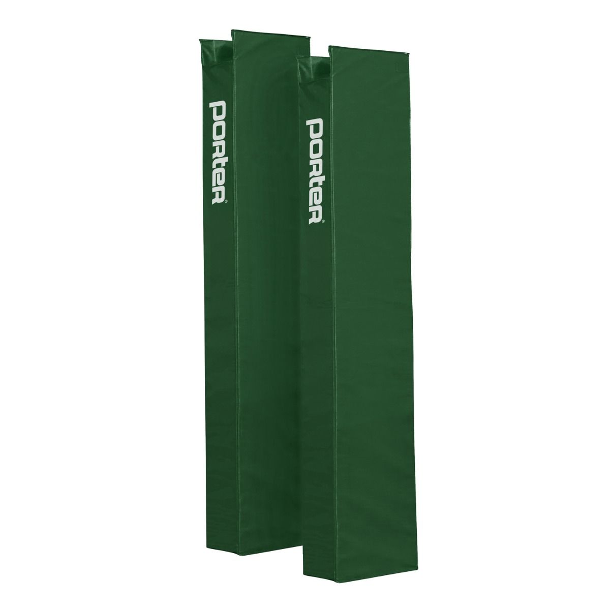 powr rib II competition package 14