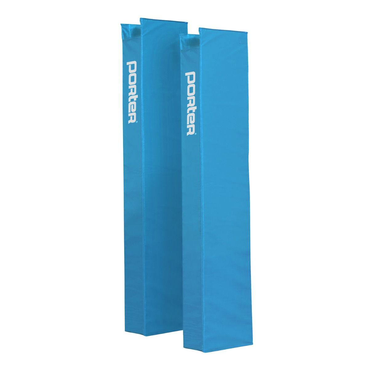 powr rib II competition package 1