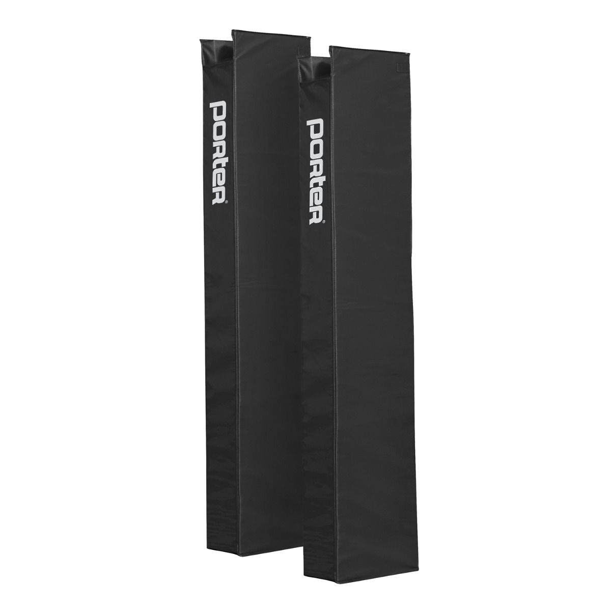 powr rib II competition package 11