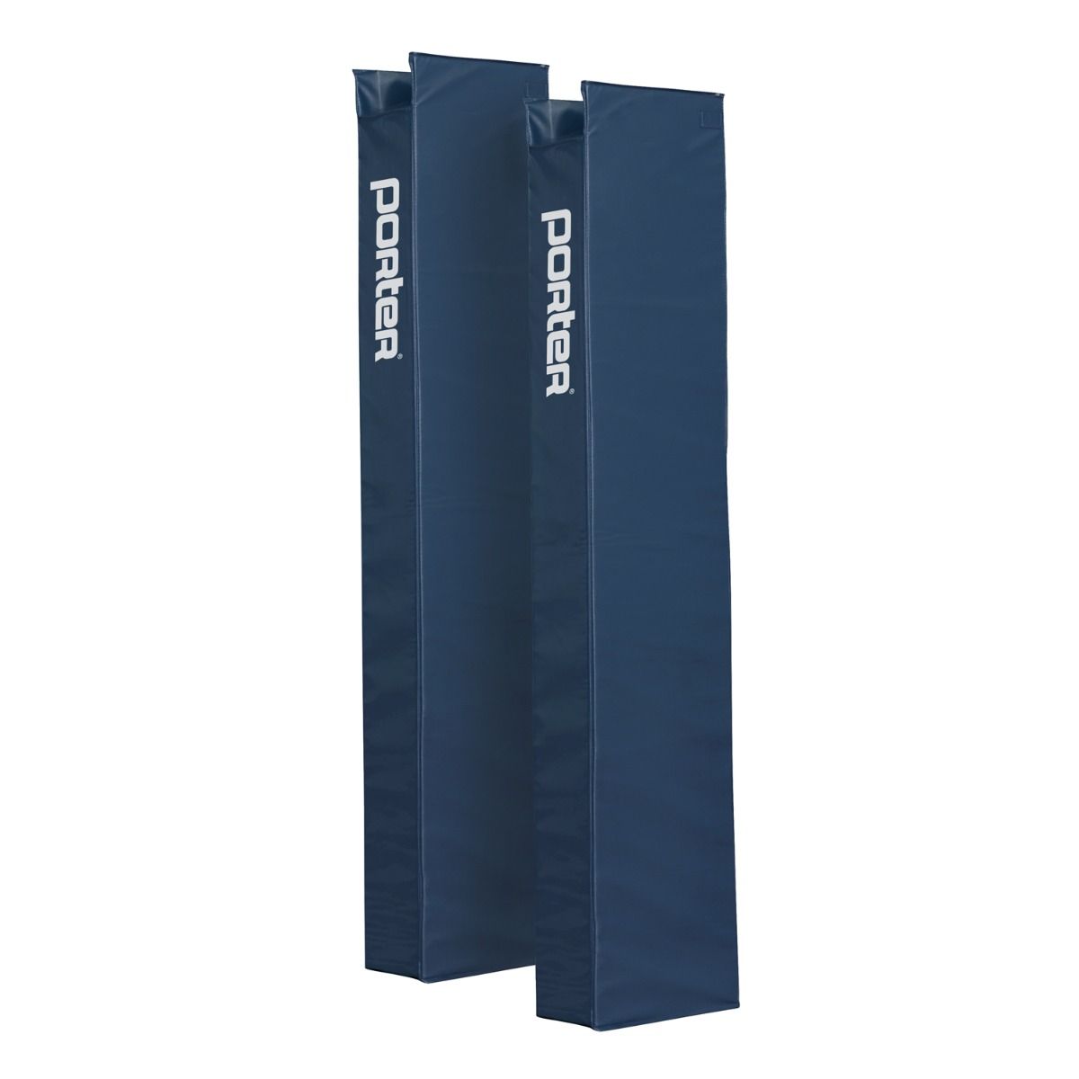 powr rib II competition package 12