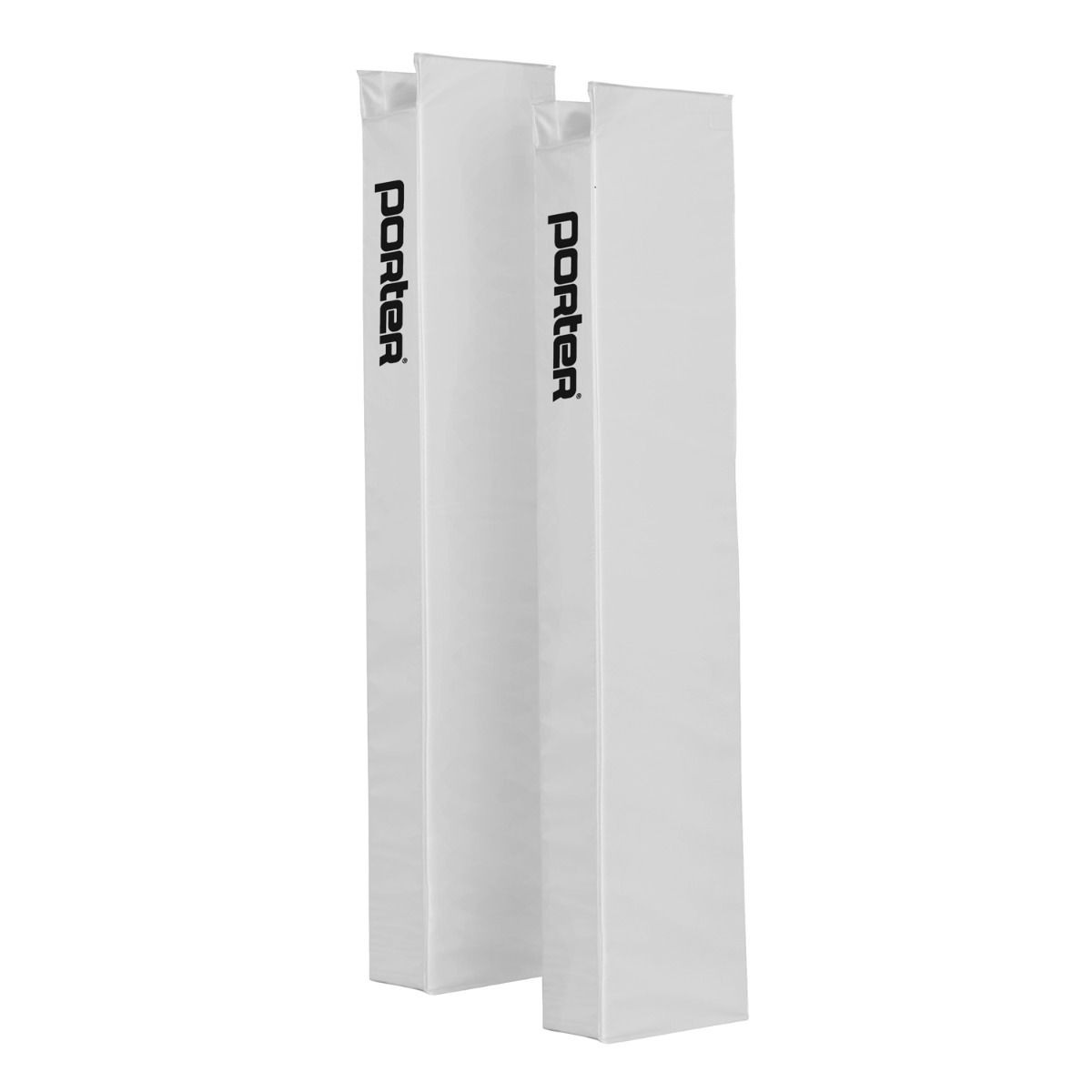 powr rib II competition package 4