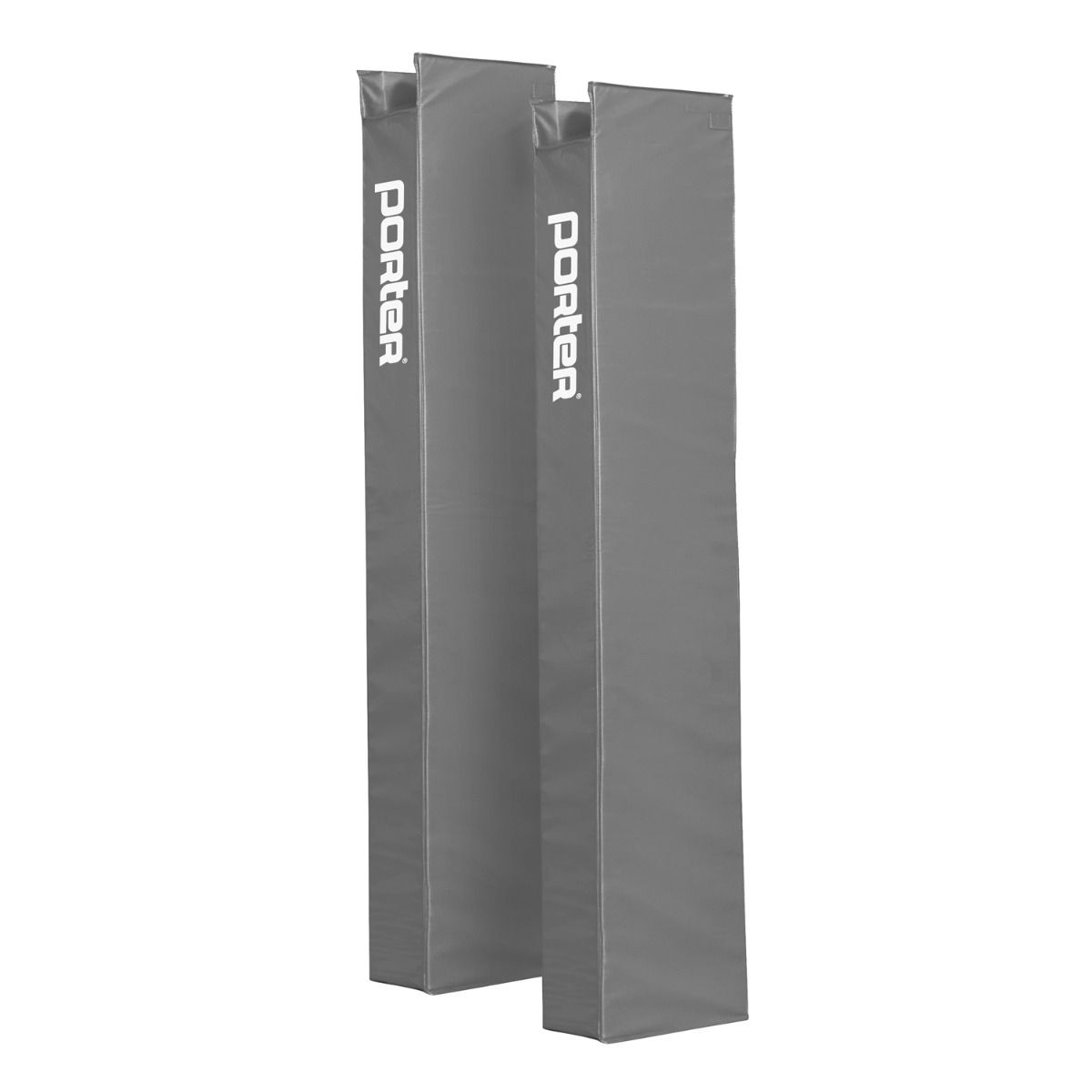 powr rib II competition package 8