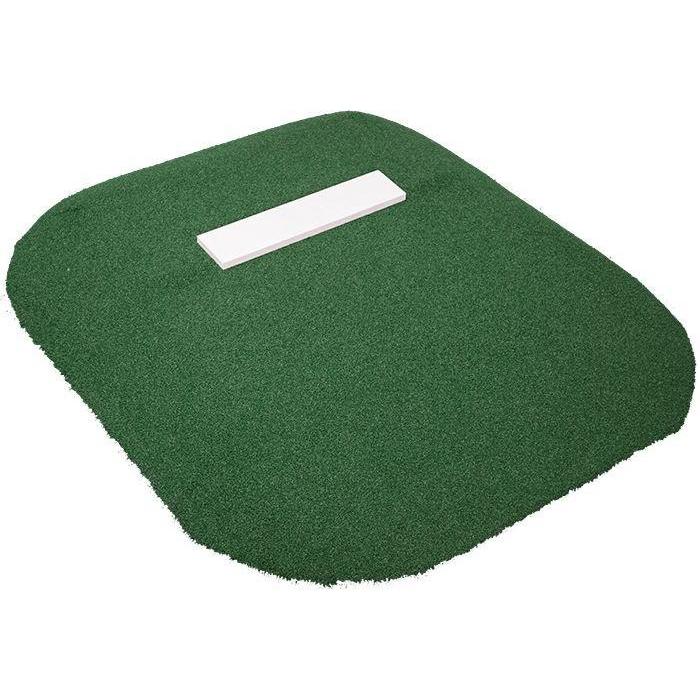ProMounds 5070 Portable Youth Game Pitching Mound - Pitch Pro Direct