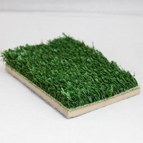 ProMounds Elite Padded Artificial Turf - Pitch Pro Direct