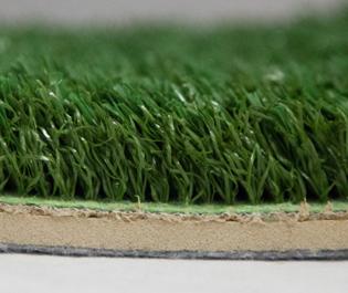 ProMounds Elite Padded Artificial Turf - Pitch Pro Direct