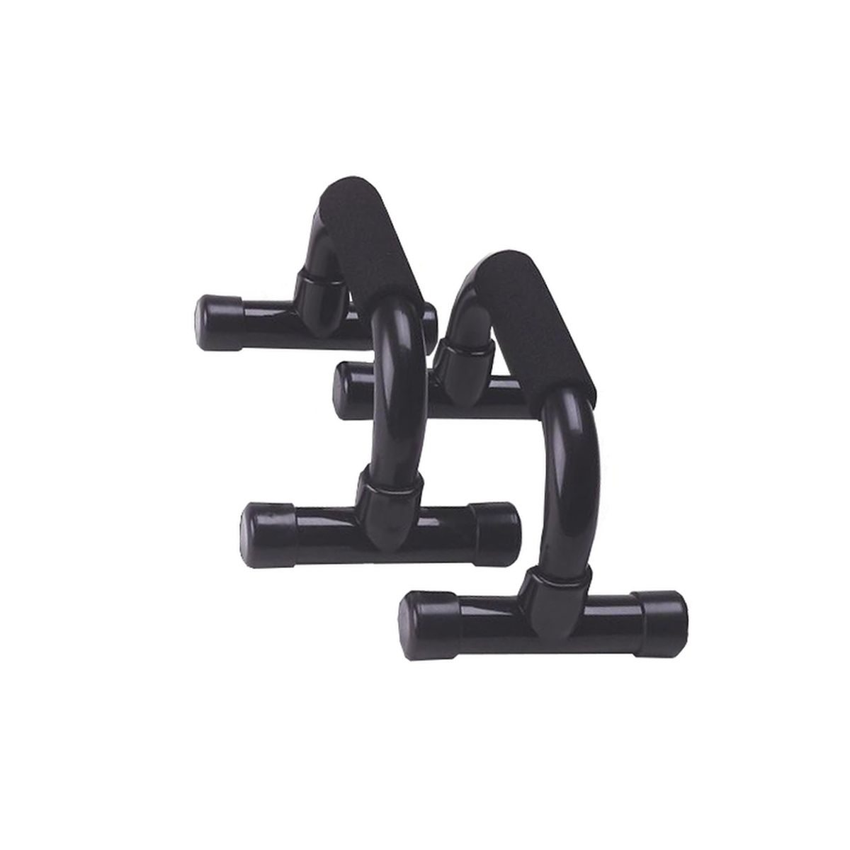 Push-Up Bars