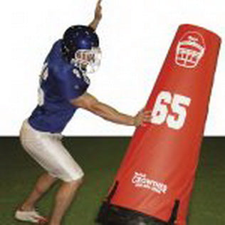 rae crowther 5 tall top up dummy