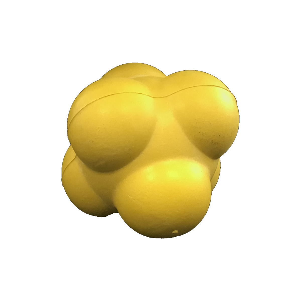 Reaction Ball | Decrease Reaction Time