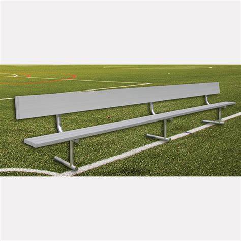rogers 21 football player bench