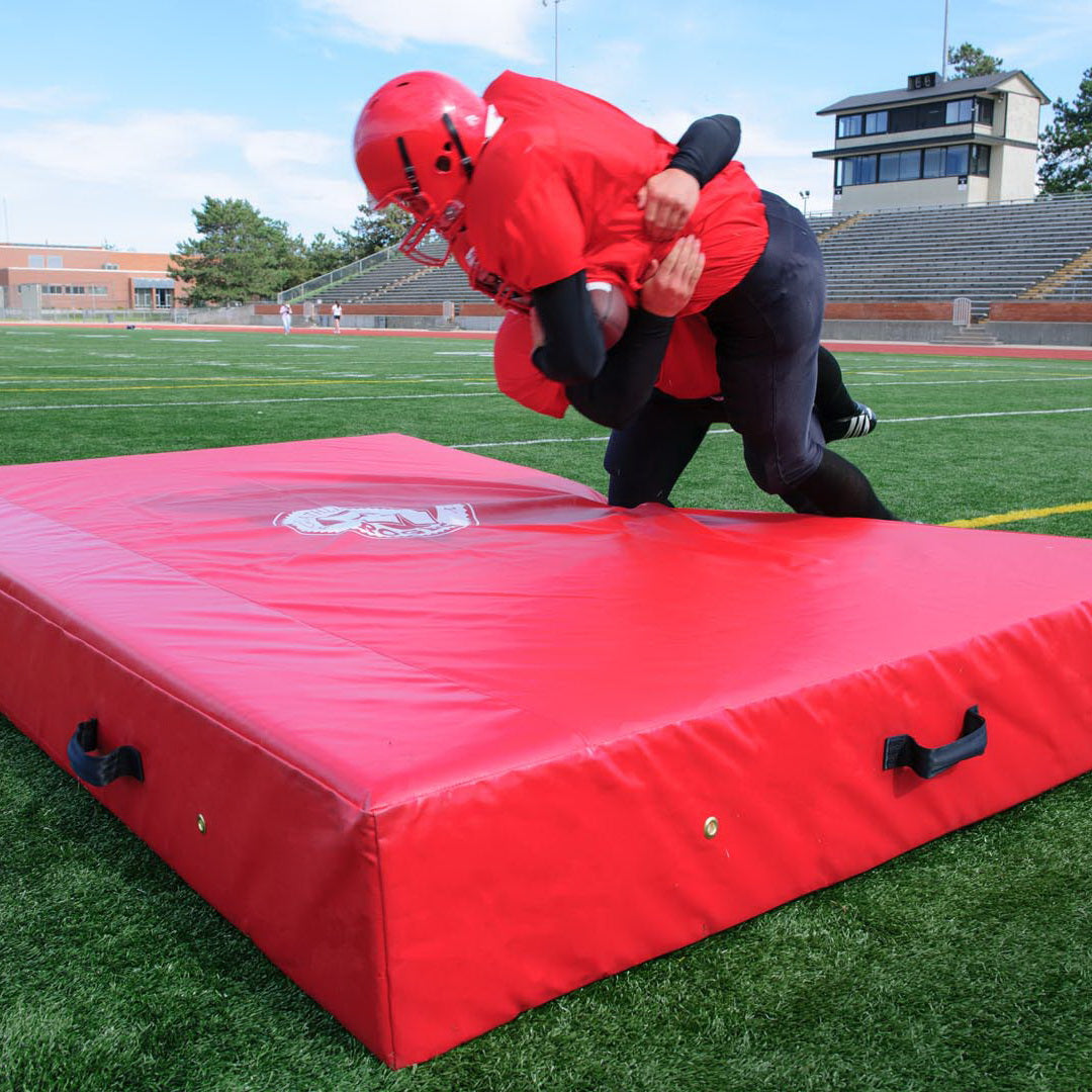 rogers 28 inch landing mat 1