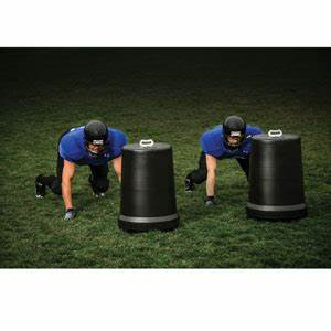 rogers spacer cans
