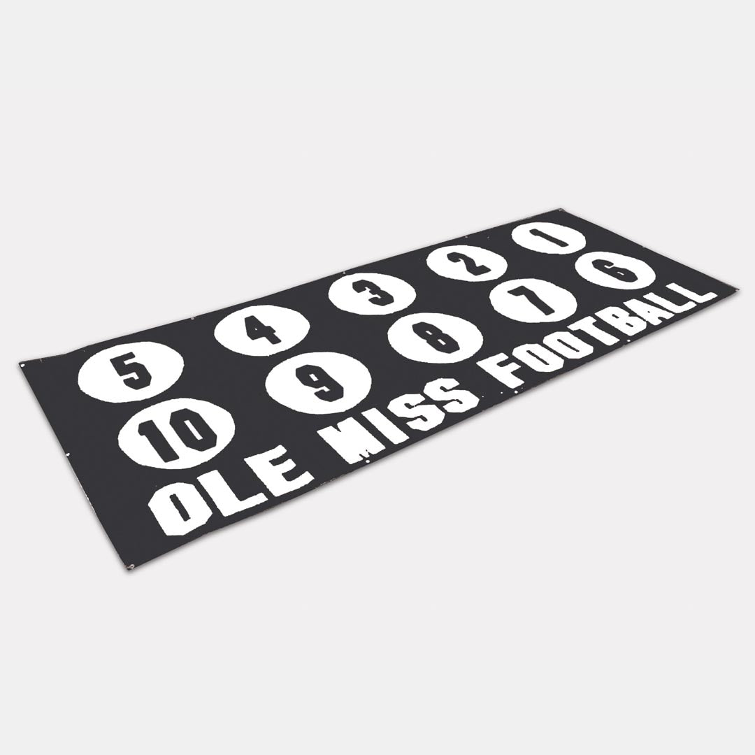 rogers special teams mat