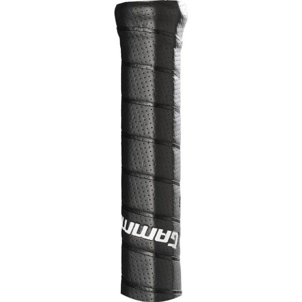 Gamma RZR Dri Grip