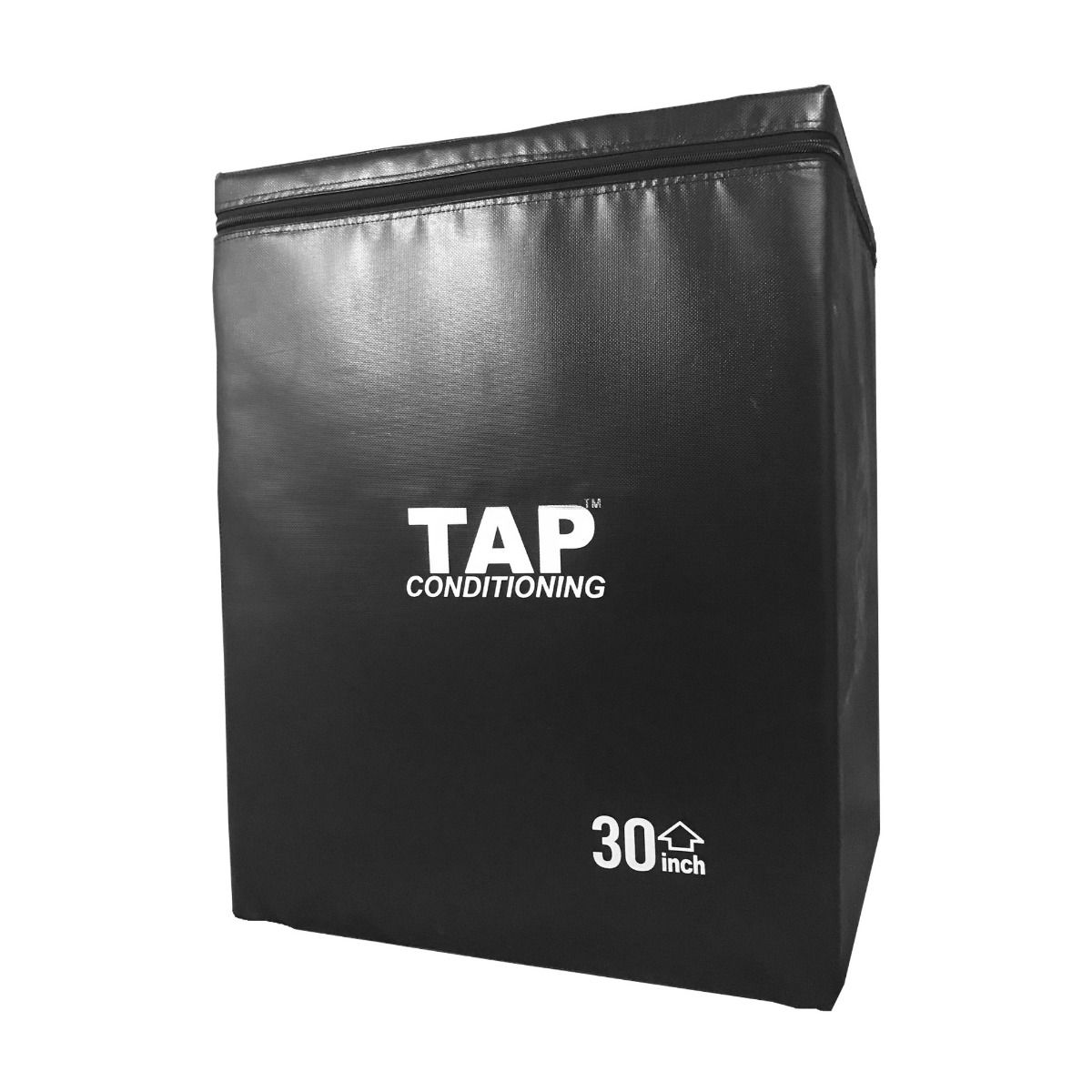 Plyometric Training Boxes