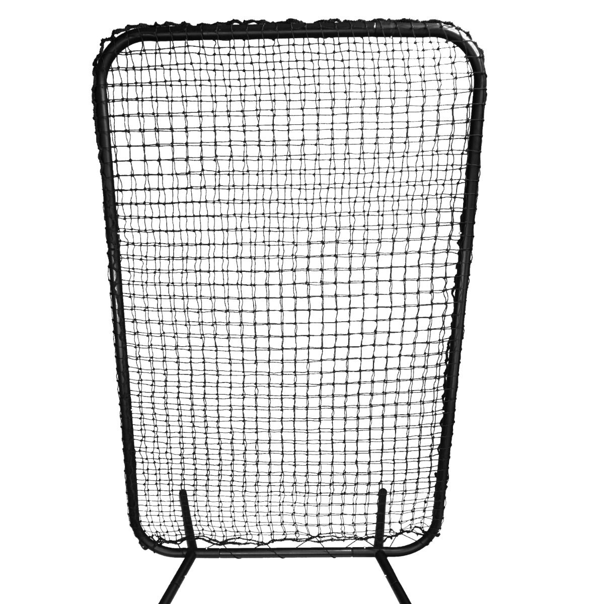 Safety Field Screens (Net and Frame)