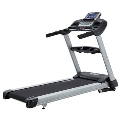XT685 Treadmill