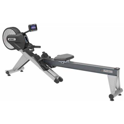 CRW800 Rower