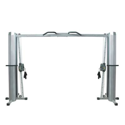 Cable Crossover Machine