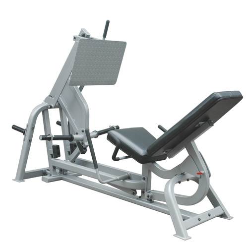 Field House Leg Press