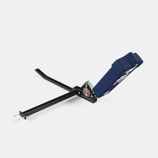 Rogers Powerline Sled Add-On Unit