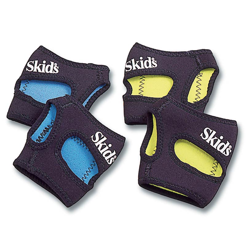 skids palm protectors