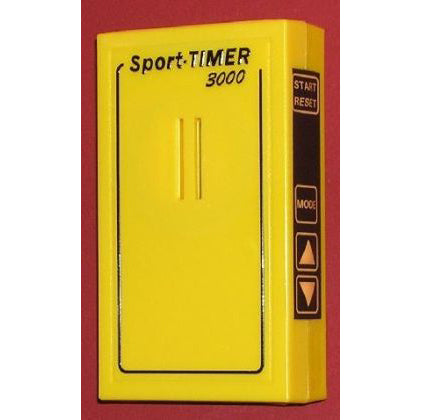 Sport Timer