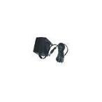 Sports Radar SRDL-836-KIT