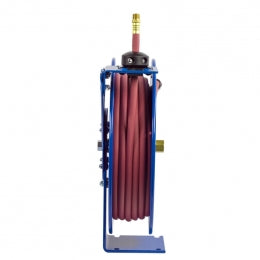 Coxreels  P Series “Performance” Low Pressure Spring Driven Hose Reels
