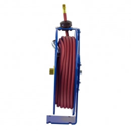 Coxreels  P Series “Performance” Low Pressure Spring Driven Hose Reels