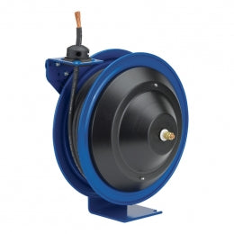 Coxreels P-WC Series Spring Driven "Welding Cable" Reels