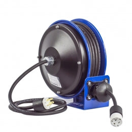 Coxreels PC10 Series Power-Cord Series