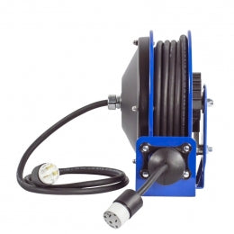 Coxreels PC10 Series Power-Cord Series