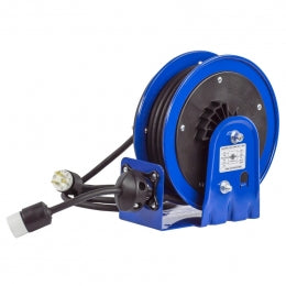 Coxreels PC10 Series Power-Cord Series