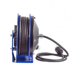 Coxreels PC10 Series Power-Cord Series