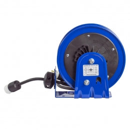 Coxreels PC10 Series Power-Cord Series