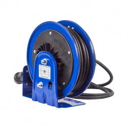 Coxreels PC10 Series Power-Cord Series