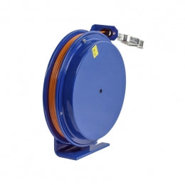 Coxreels SD Series "Static Discharge" Cable Reels