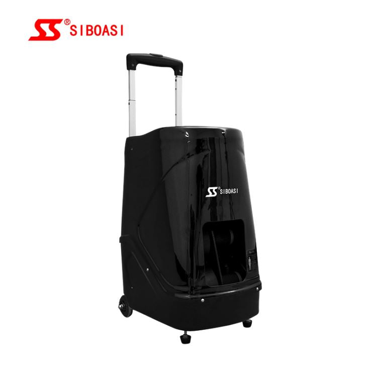 Siboasi Squash Thrower Machine T336