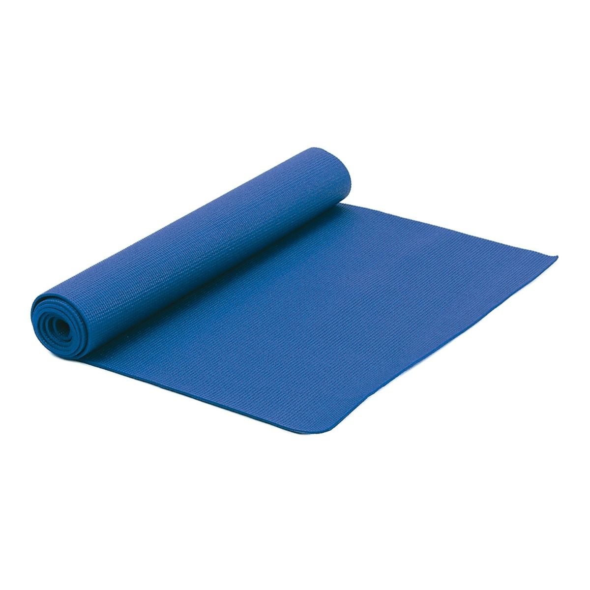 Gill Athletics Roll-Up Exercise Mat