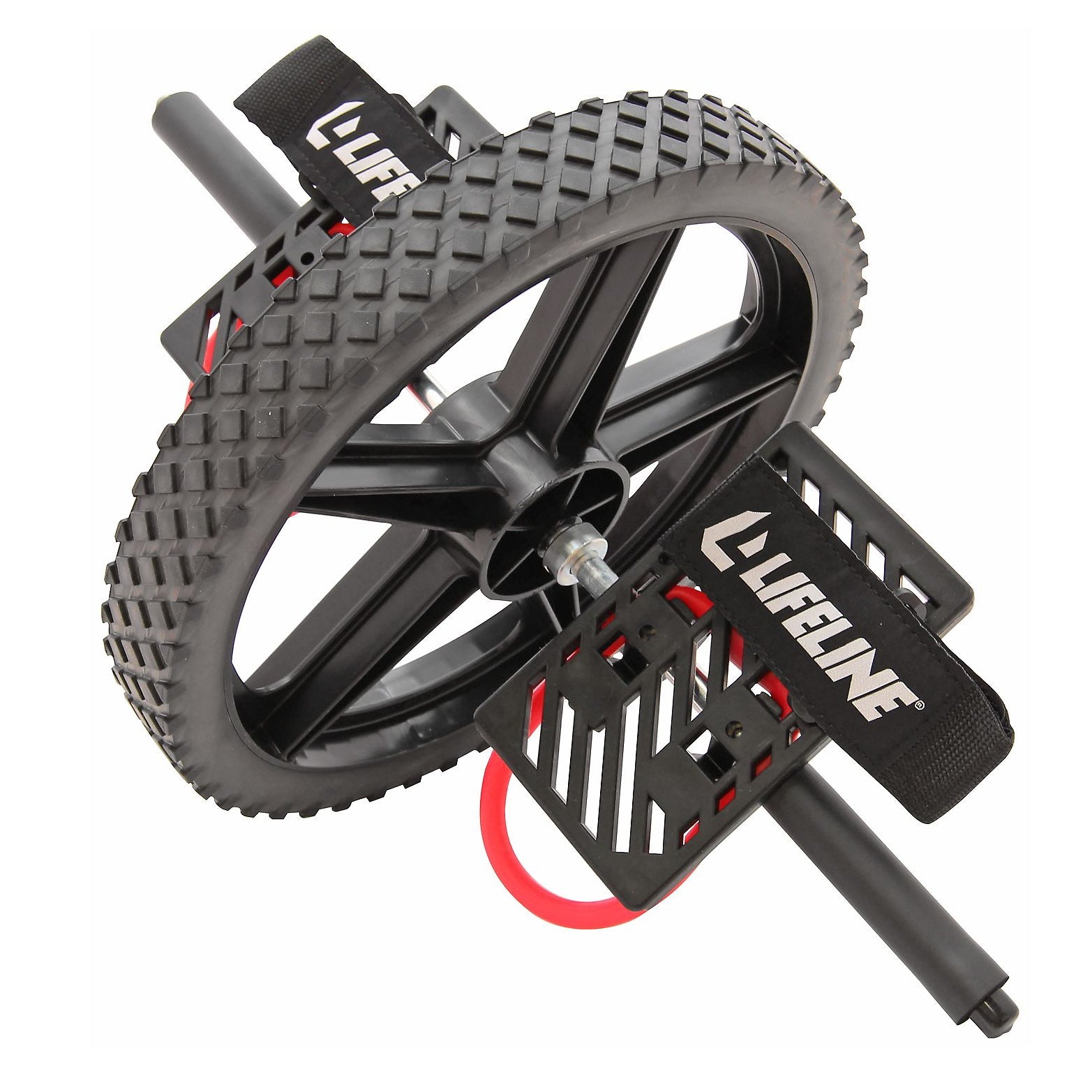 Gill Athletics Power Wheel