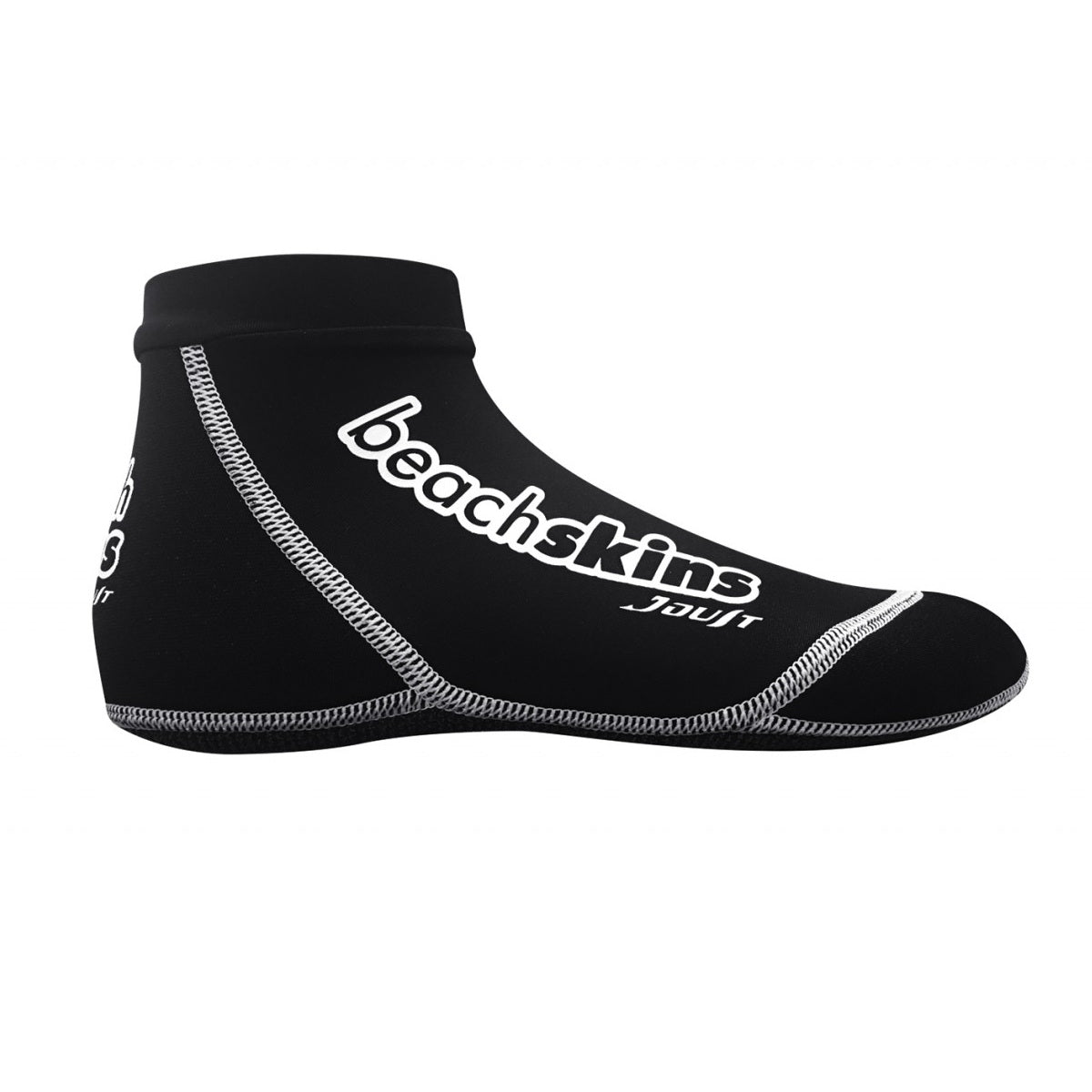 tandem sports joust beach skins