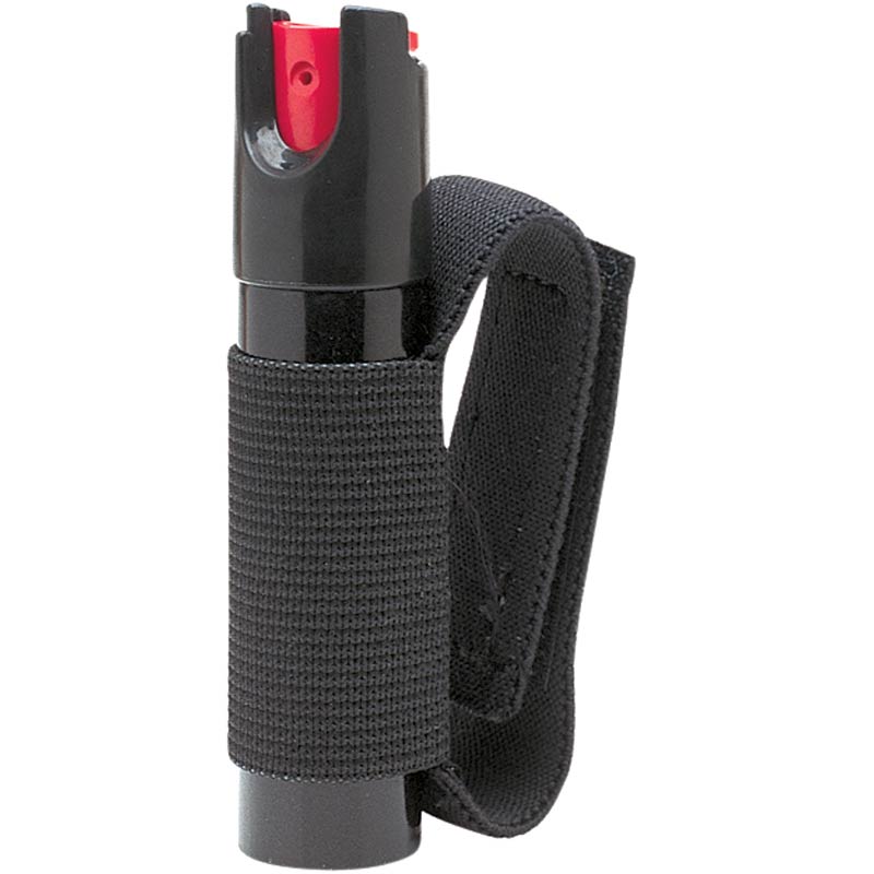 tandem sports the runner pepper gel
