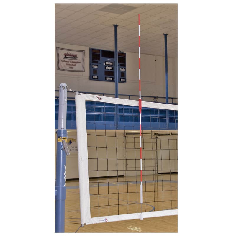 tandem sports volleyball antennae 1