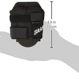 tandem sports wrist wrap support 1