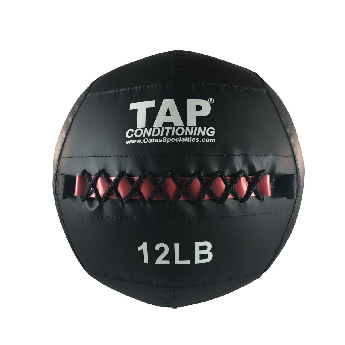 TAP™ Soft Medicine Ball