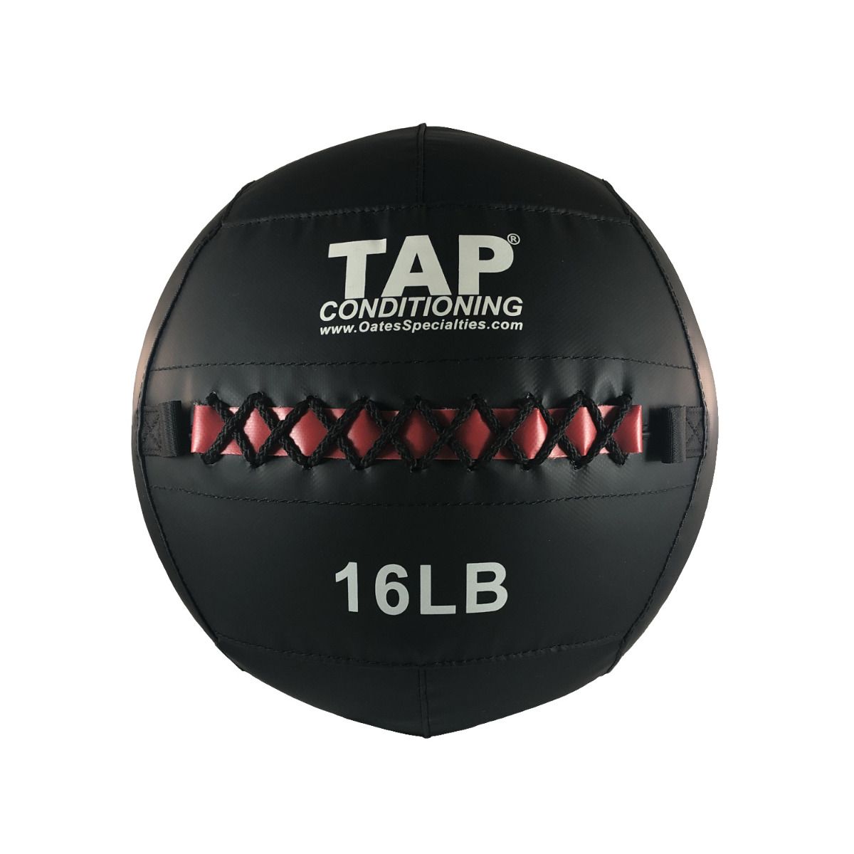 TAP™ Soft Medicine Ball